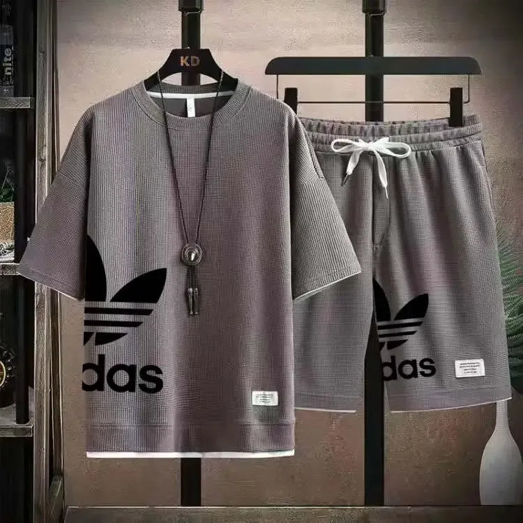 Adidas t-shit