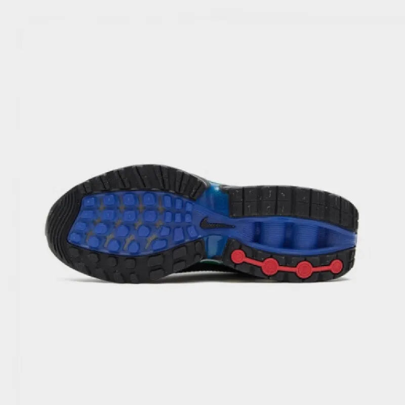 Air Max Dn