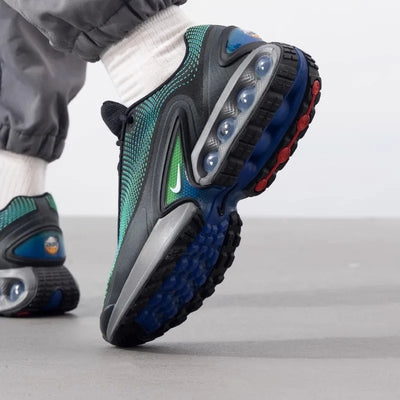 Air Max Dn