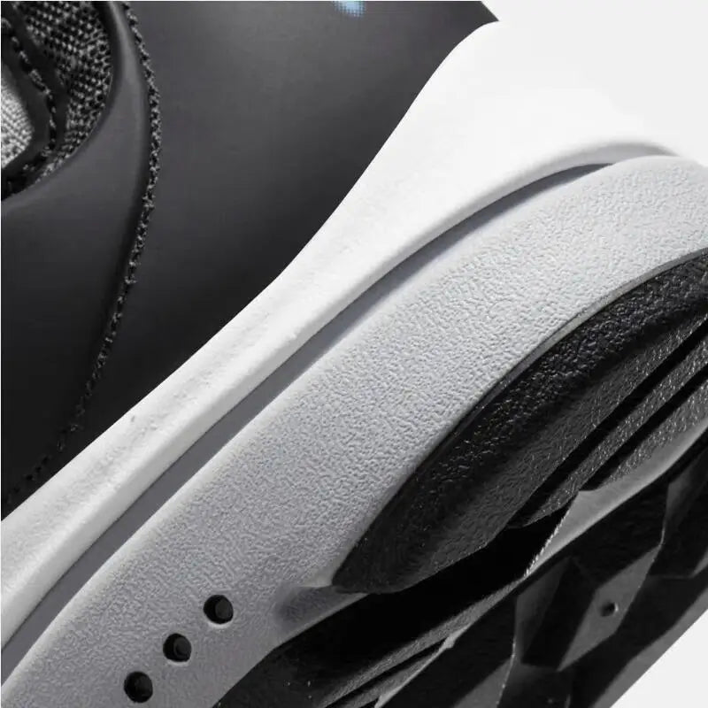 Nike Air Presto