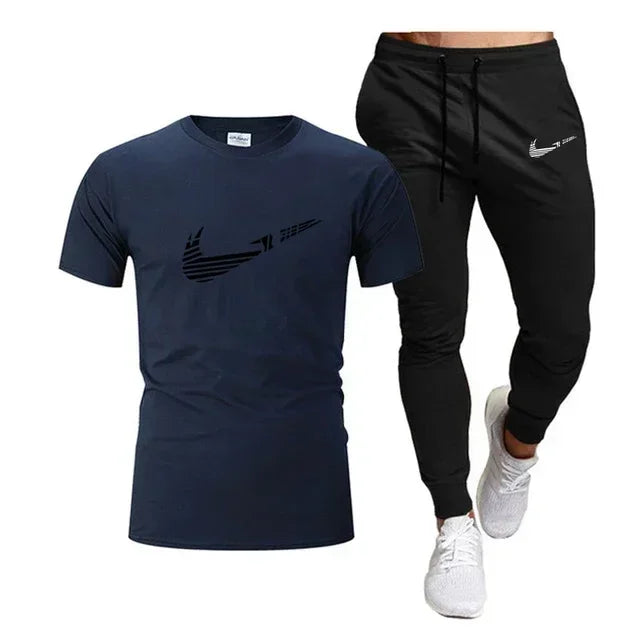 Nike t-shirt