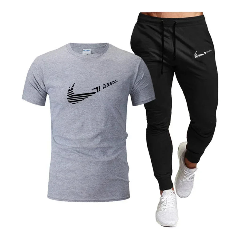 Nike t-shirt