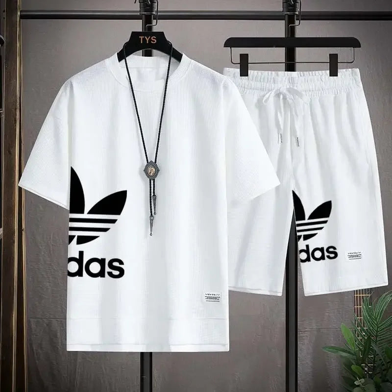 Adidas t-shit