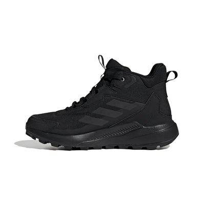 Adidas Terrex Hiking