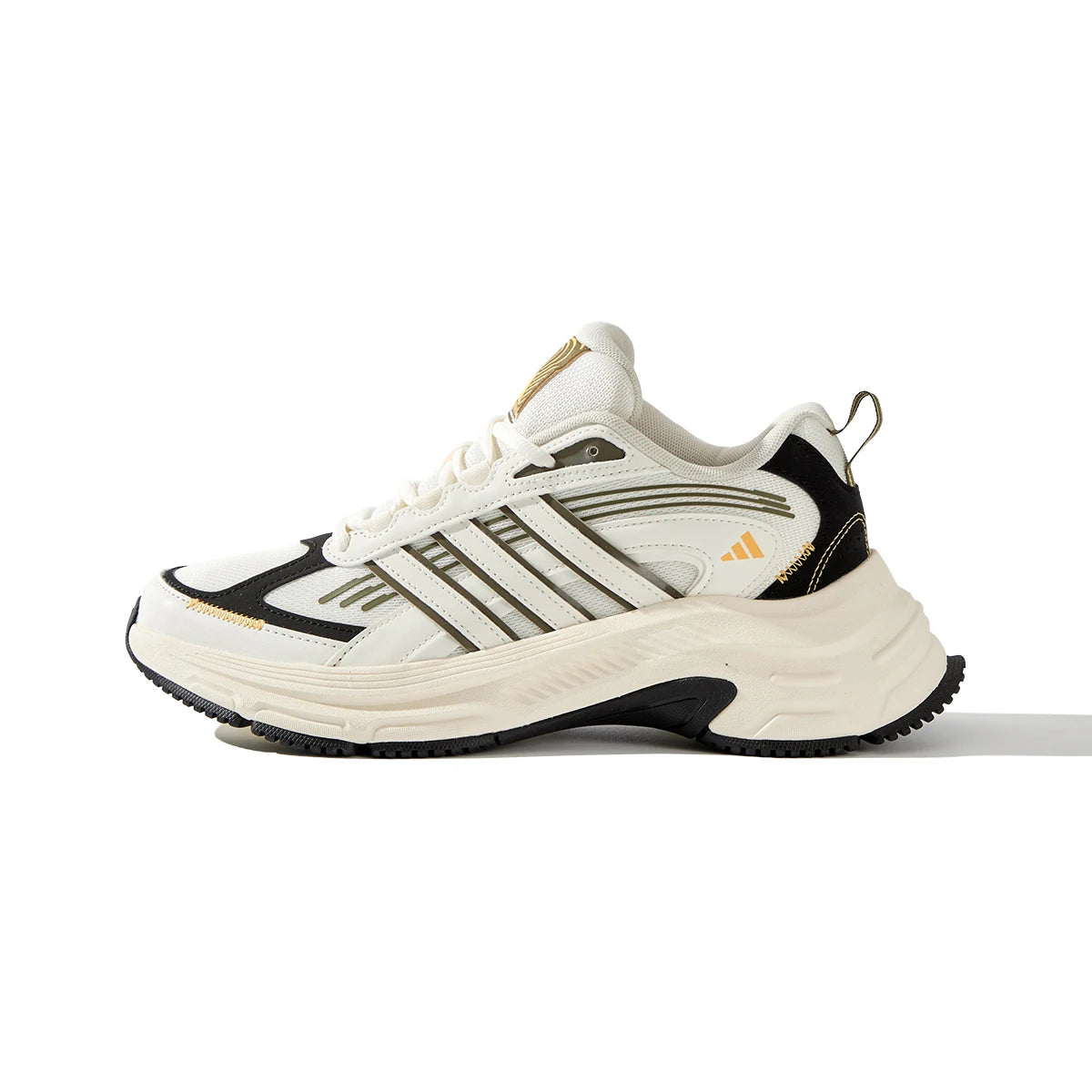 Adidas FC Classic