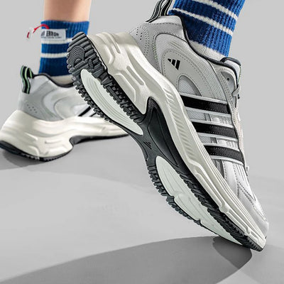 Adidas FC Classic
