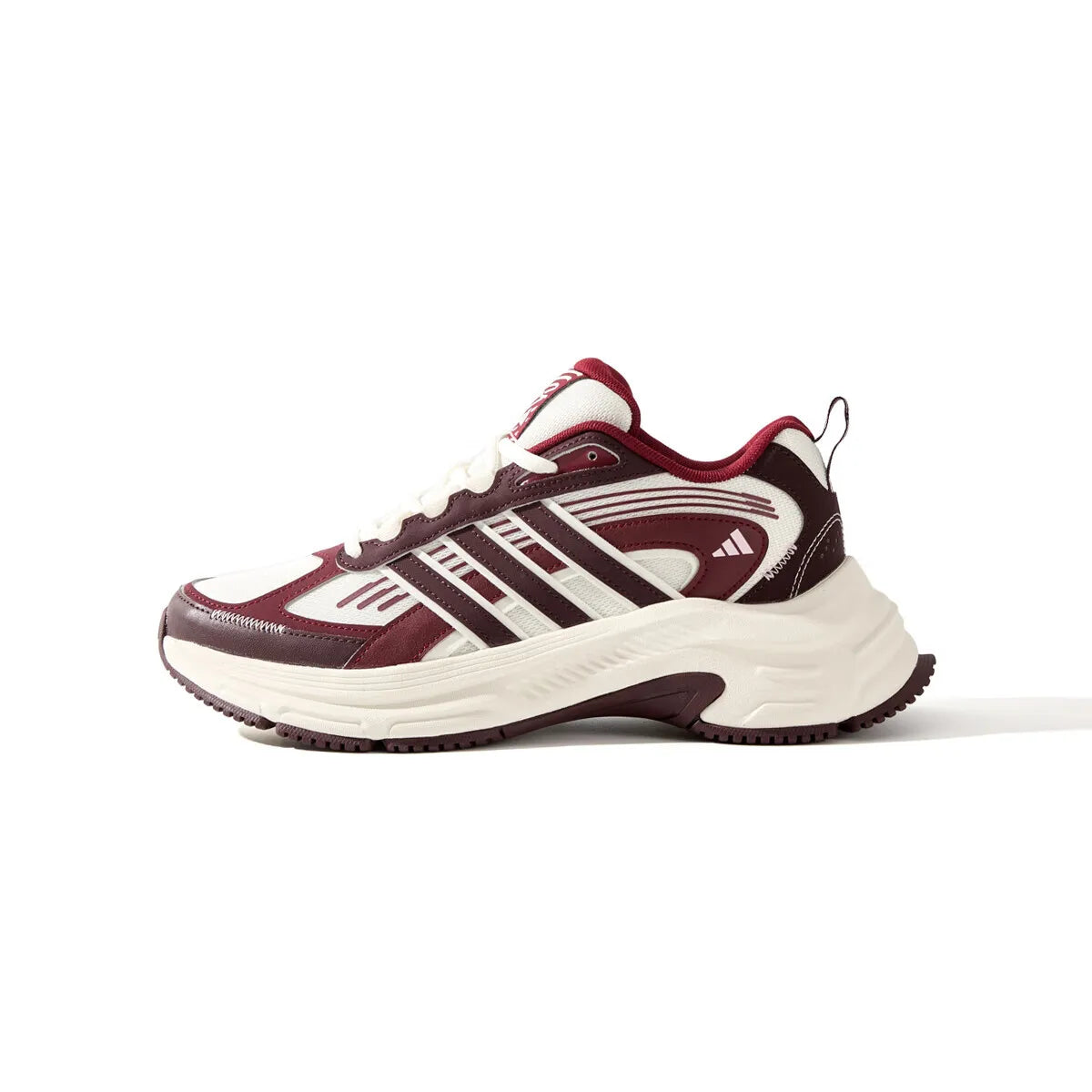 Adidas FC Classic
