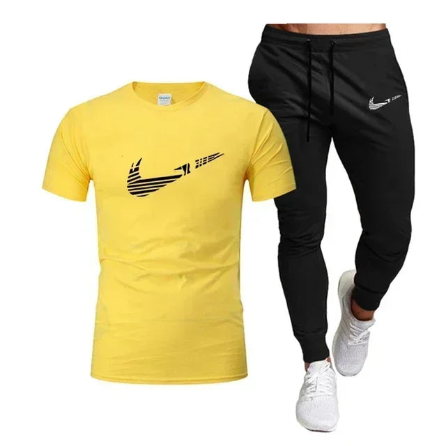 Nike t-shirt