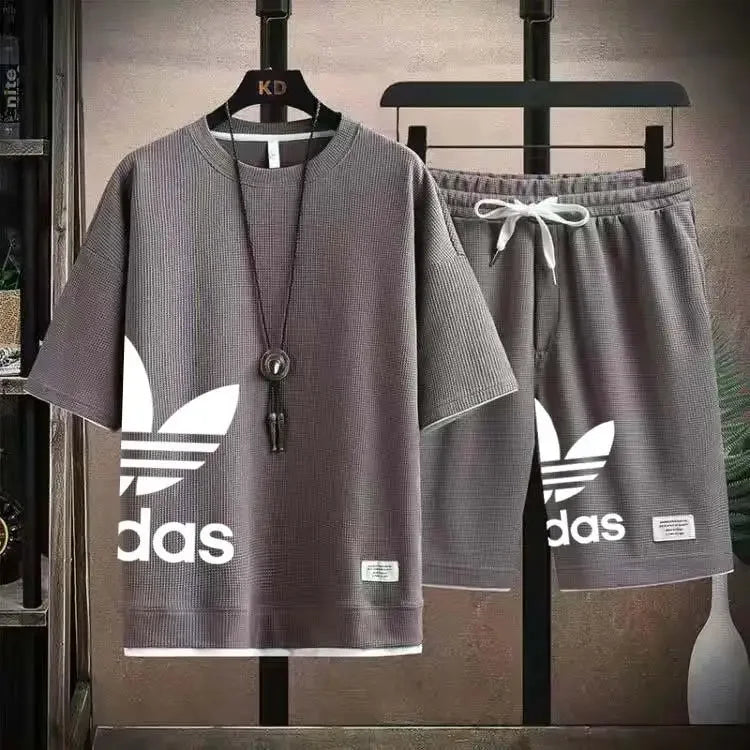 Adidas t-shit
