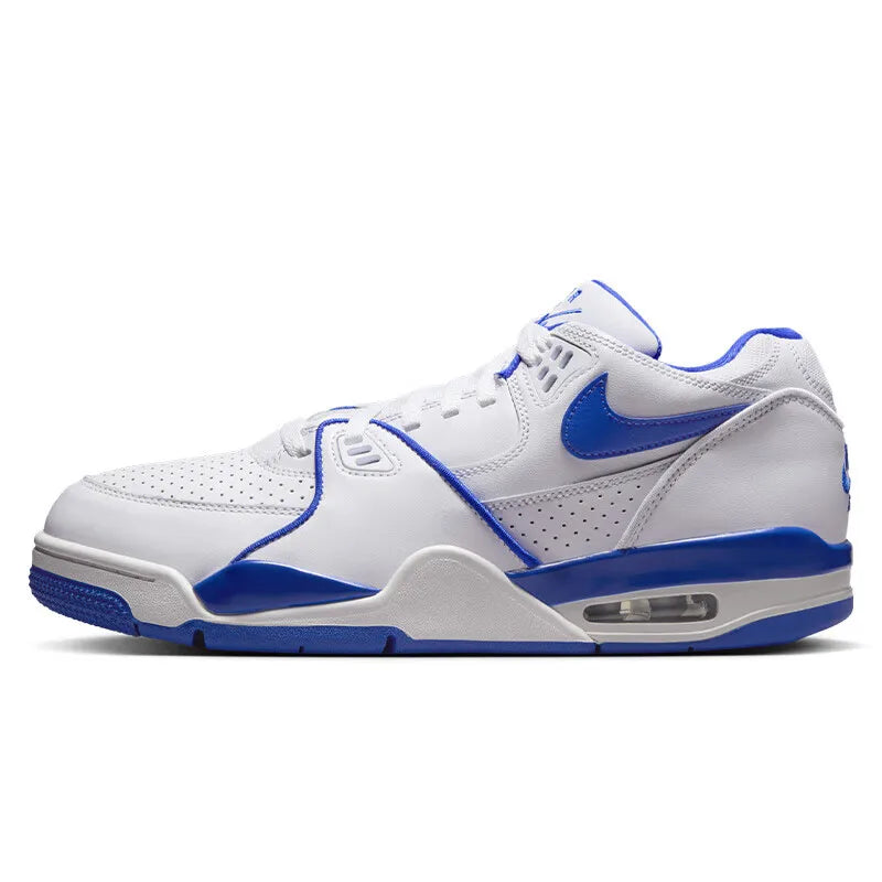 Nike AIR FLIGHT '89 LO