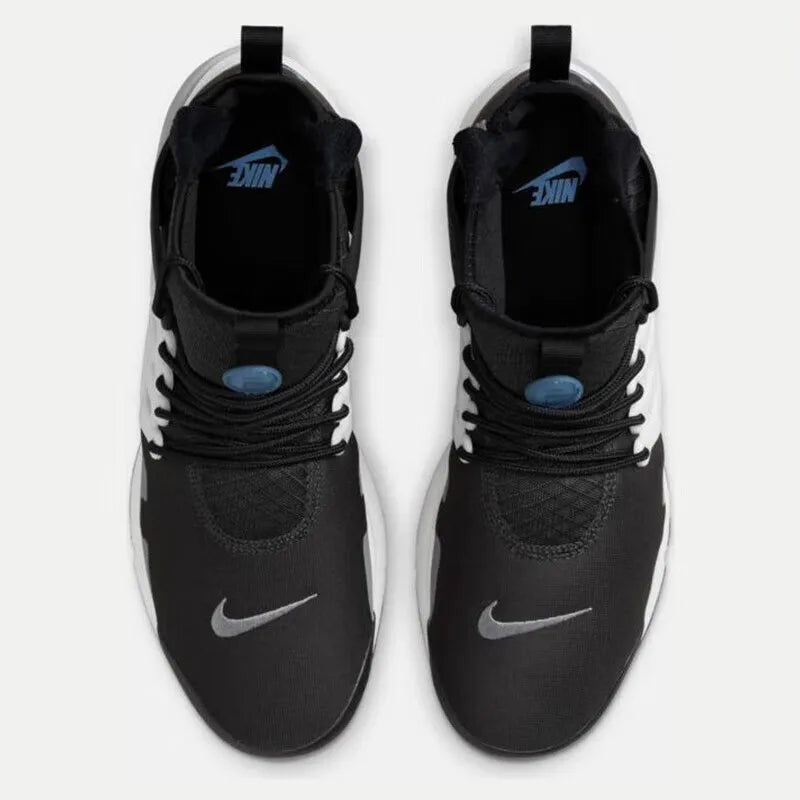 Nike Air Presto