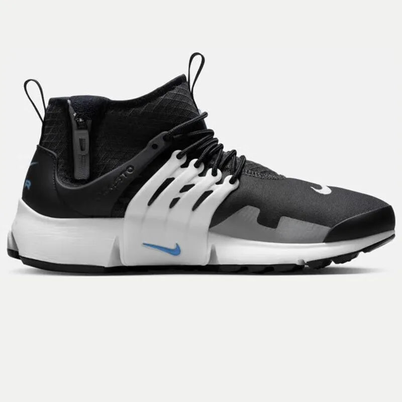 Nike Air Presto