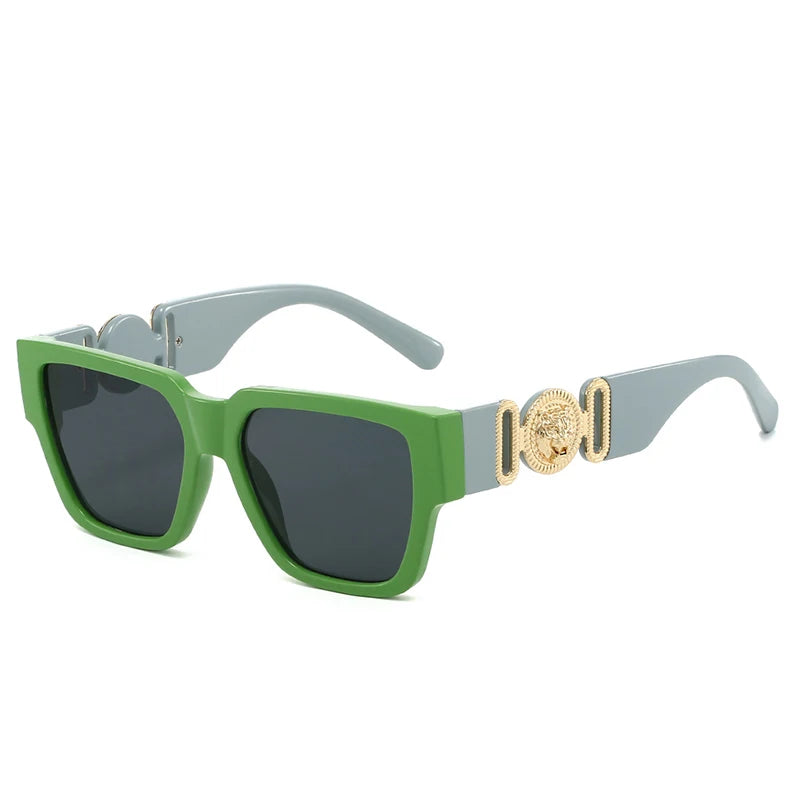 Designer Sunglasses