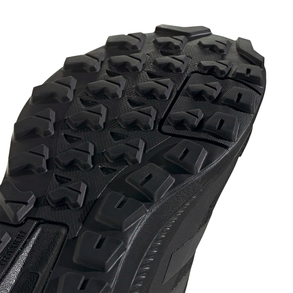 Adidas Terrex Hiking