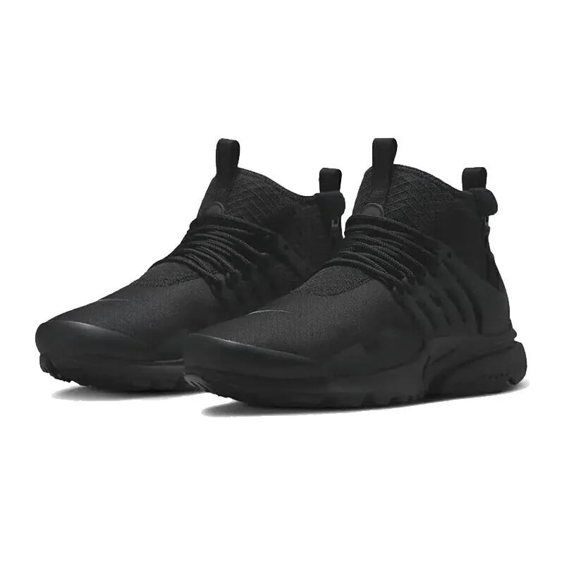 Nike Air Presto