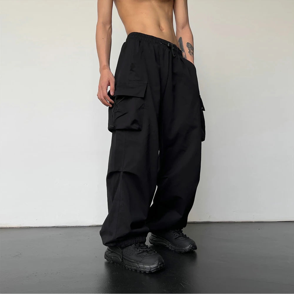 Cow Boy pants
