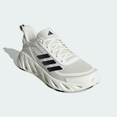 Adidas Shock-Absorbing
