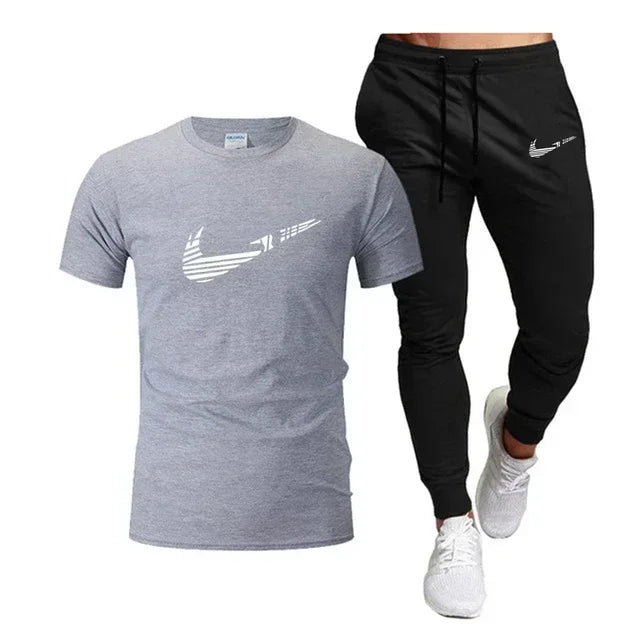 Nike t-shirt