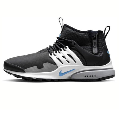 Nike Air Presto