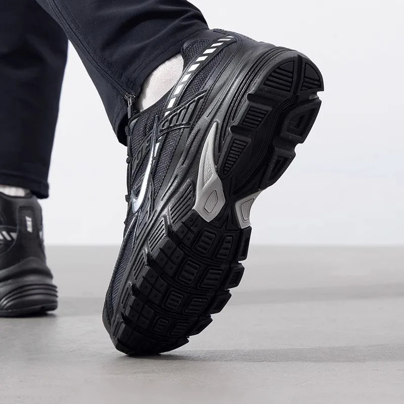 Nike men's shoes n35