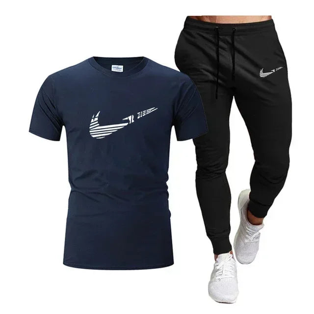 Nike t-shirt