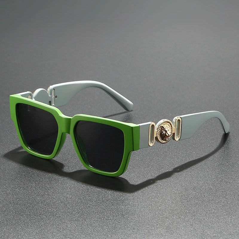 Designer Sunglasses
