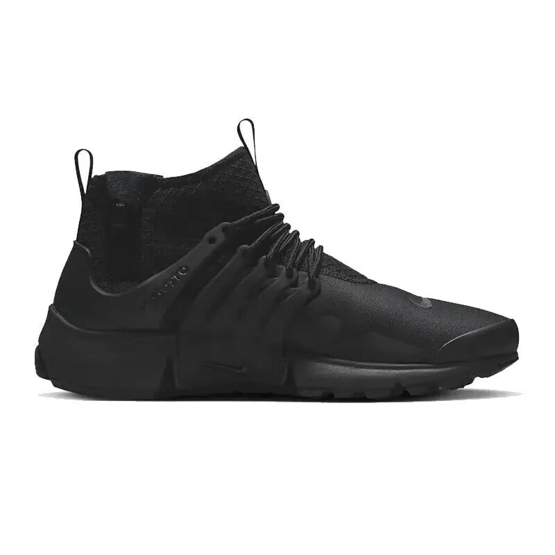 Nike Air Presto