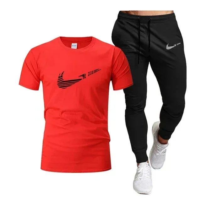 Nike t-shirt