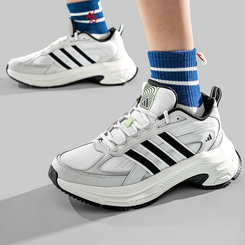 Adidas FC Classic
