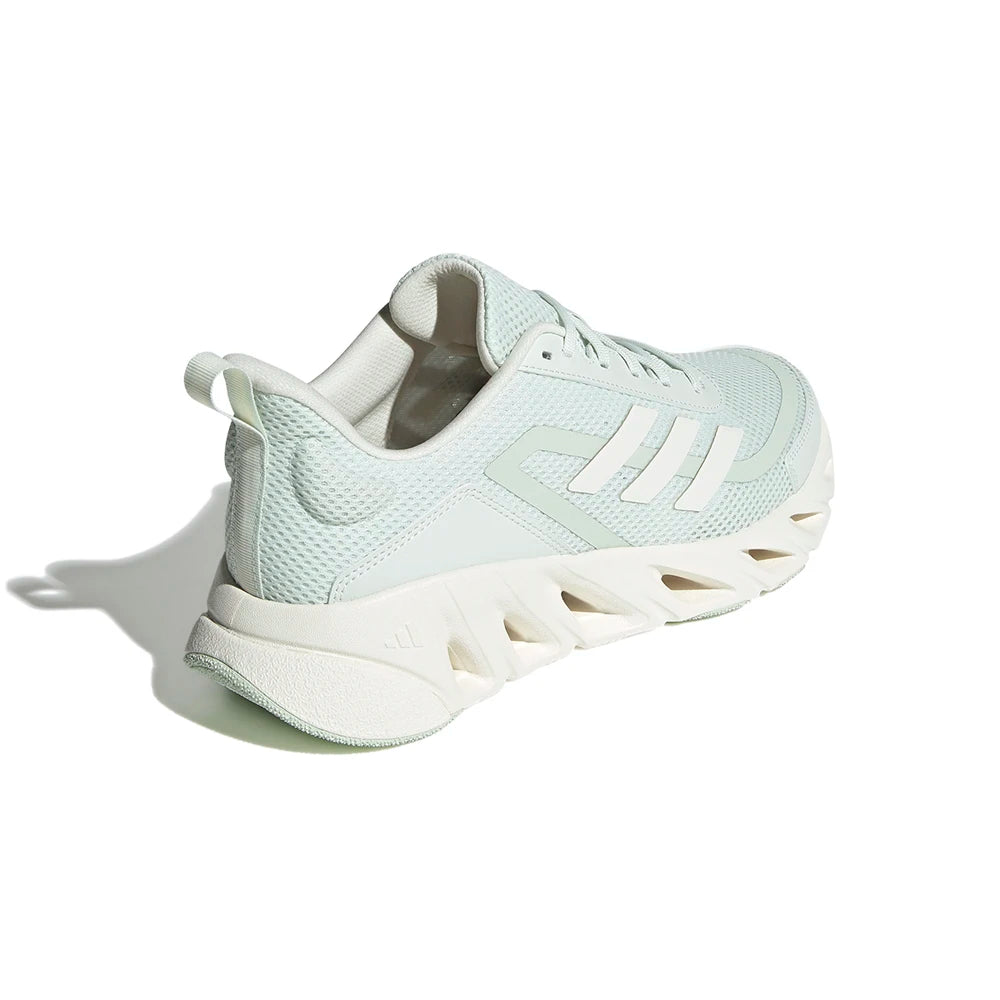 Adidas Shock-Absorbing