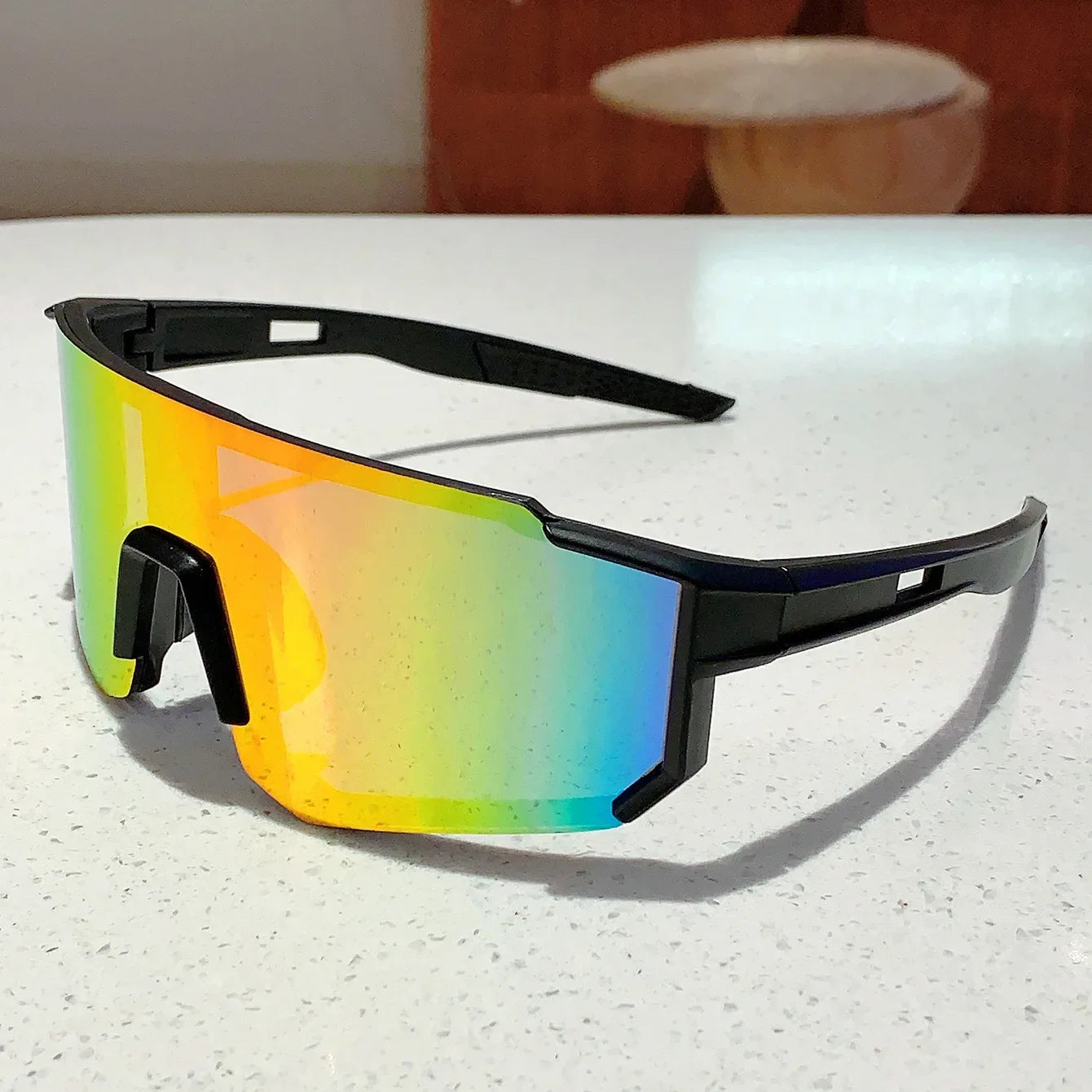 Sport  Sunglasses