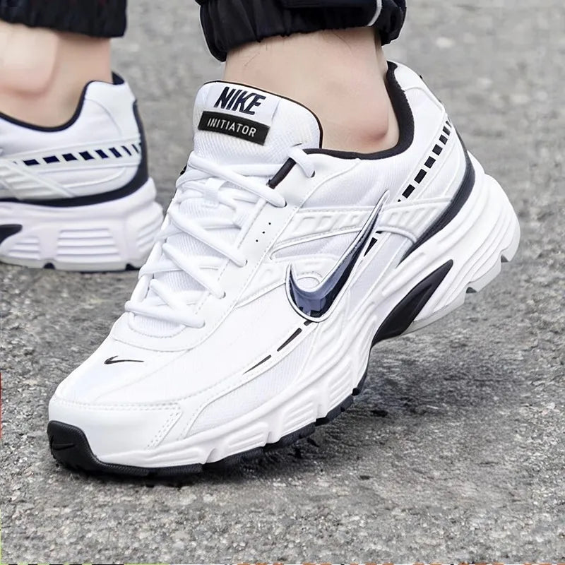 Nike  men's shoes n35