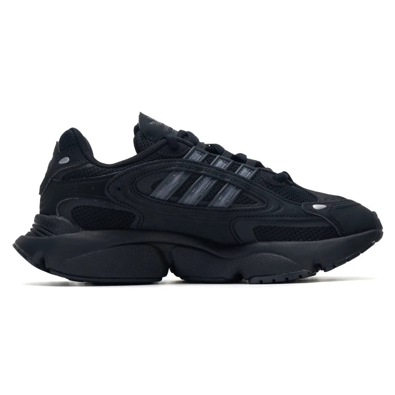 Adidas  Clover Ozmillen