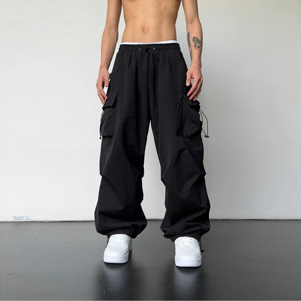 Cow Boy pants