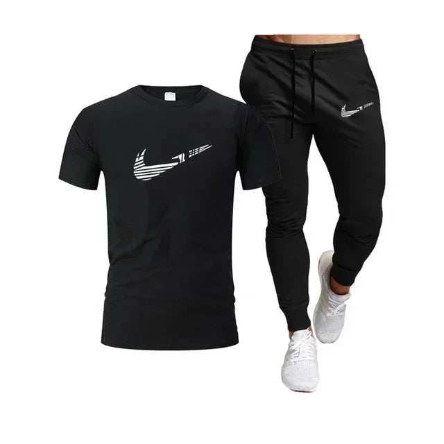 Nike t-shirt