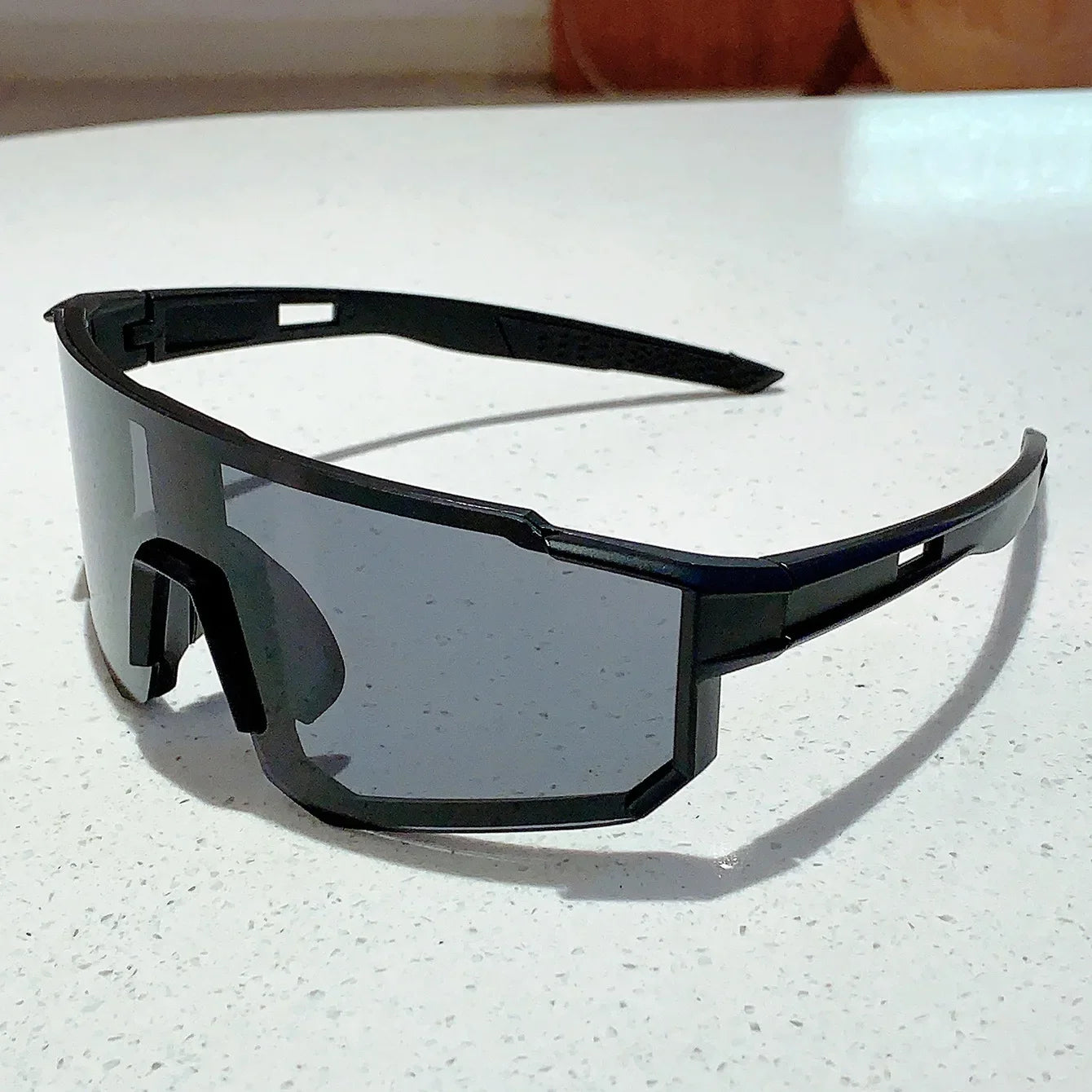 Sport  Sunglasses