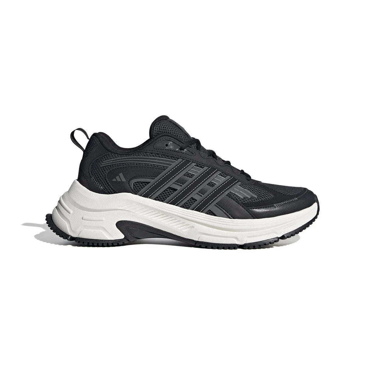 Adidas FC Classic