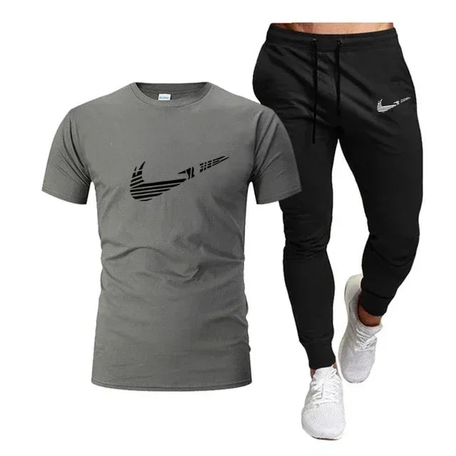 Nike t-shirt