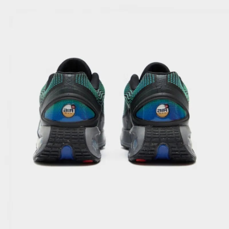 Air Max Dn