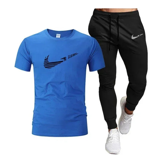 Nike t-shirt