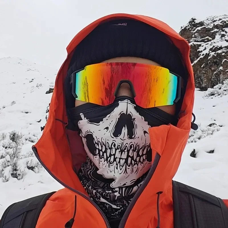 Sport  Sunglasses