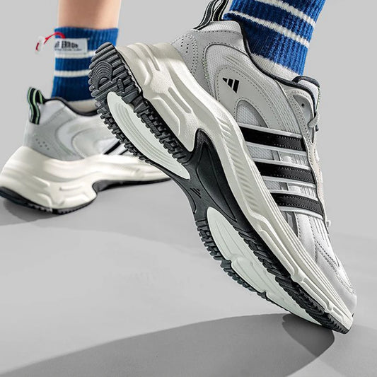 Adidas FC Classic
