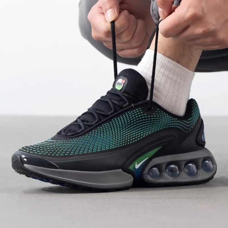 Air Max Dn