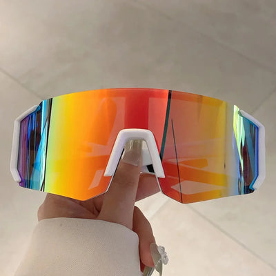 Sport  Sunglasses