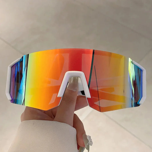 Sport  Sunglasses