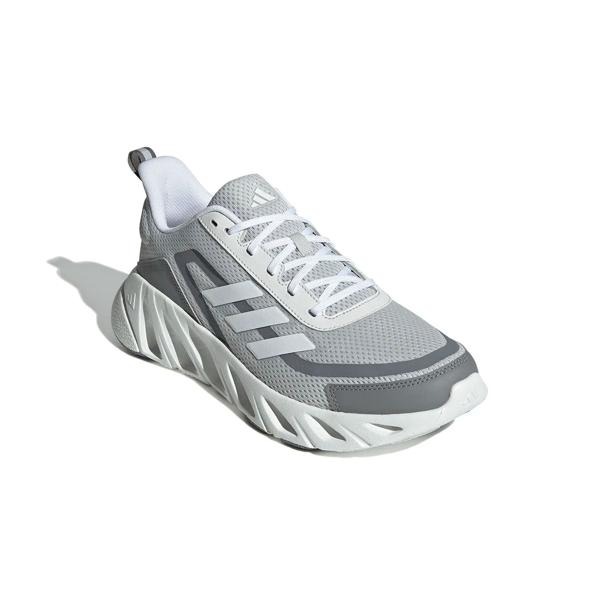 Adidas Shock-Absorbing