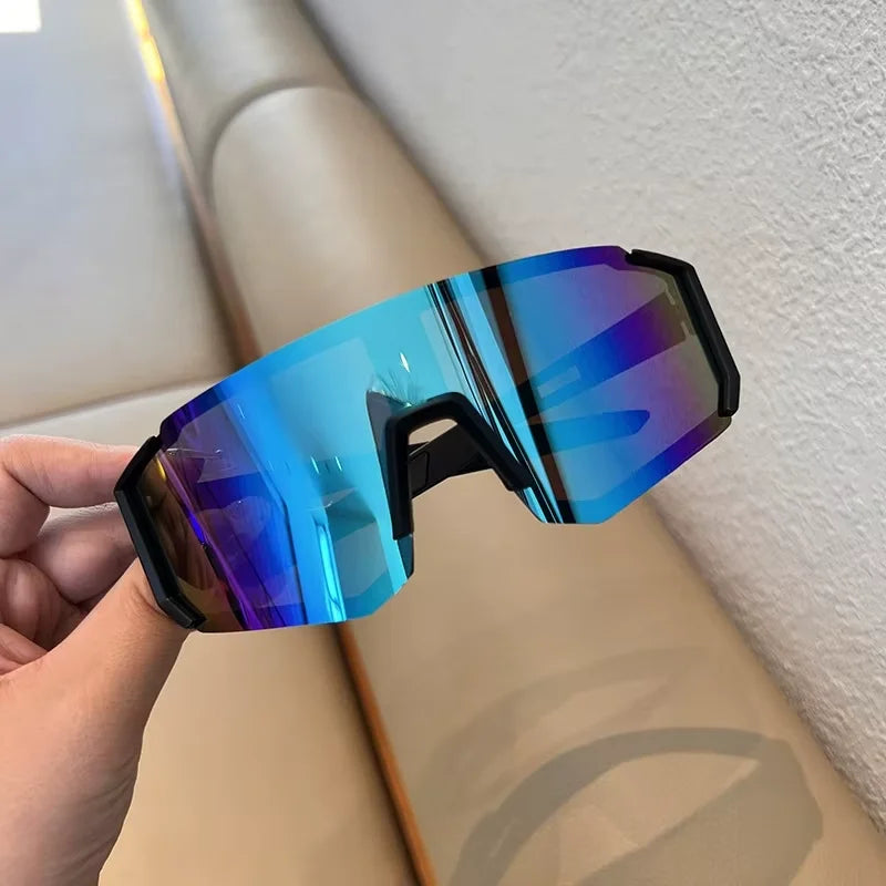 Sport  Sunglasses