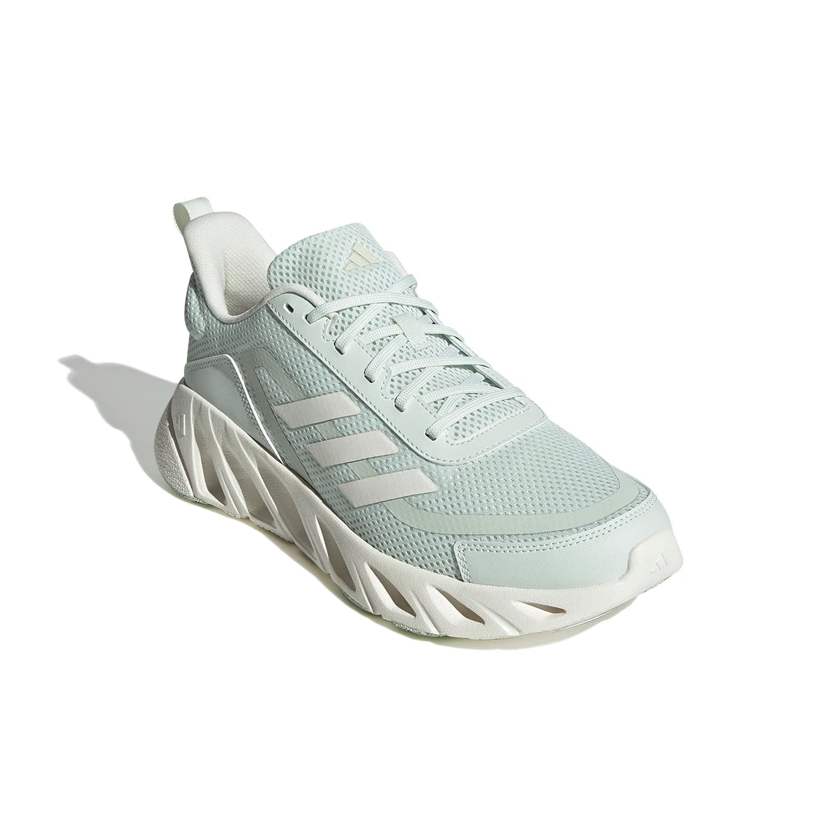 Adidas Shock-Absorbing