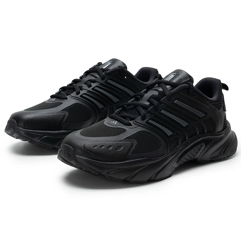 Adidas Climacool