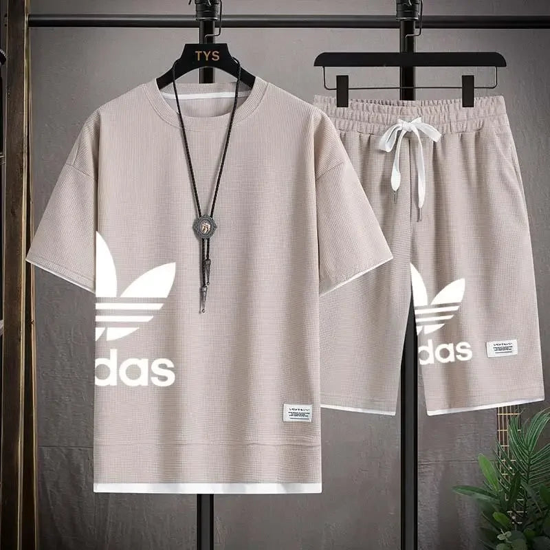 Adidas t-shit
